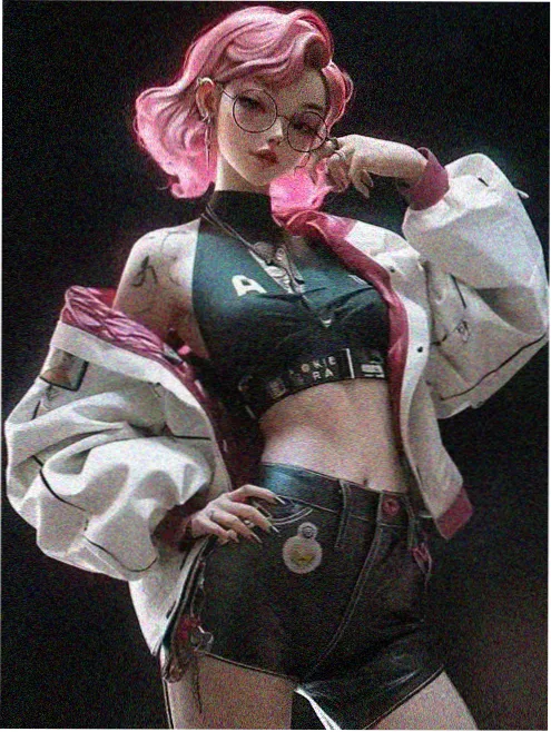 哪吒之魔童降世