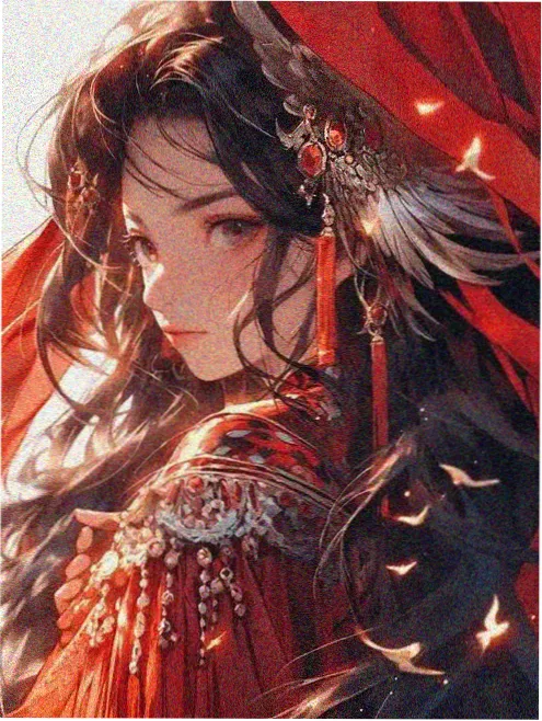 盗梦空间