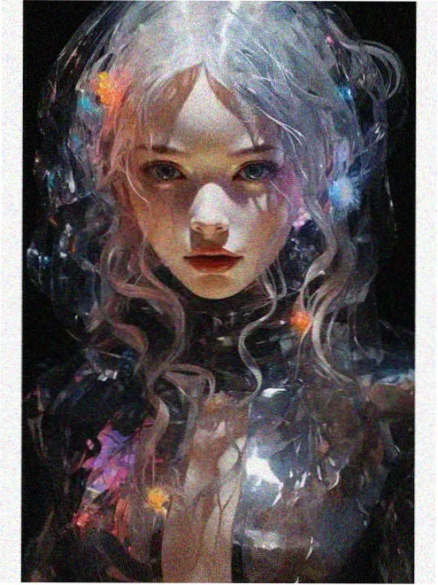 肖申克的救赎